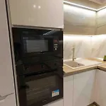 Beautiful & Luxurious Apartment