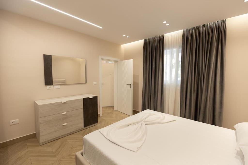 Villa Beautiful & Luxurious *