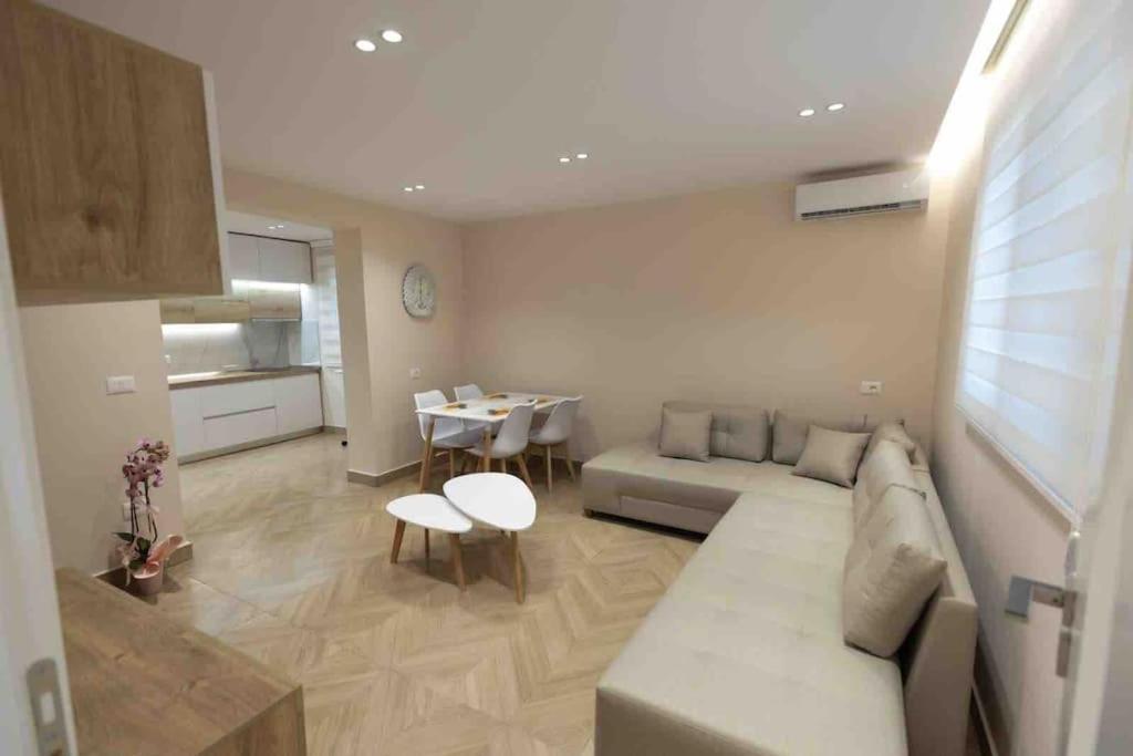 Villa Beautiful & Luxurious